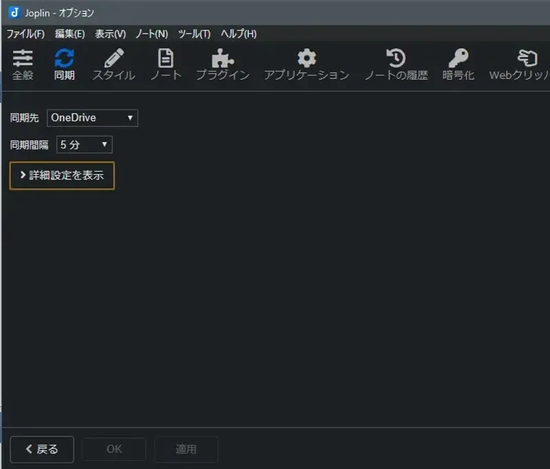 blog image