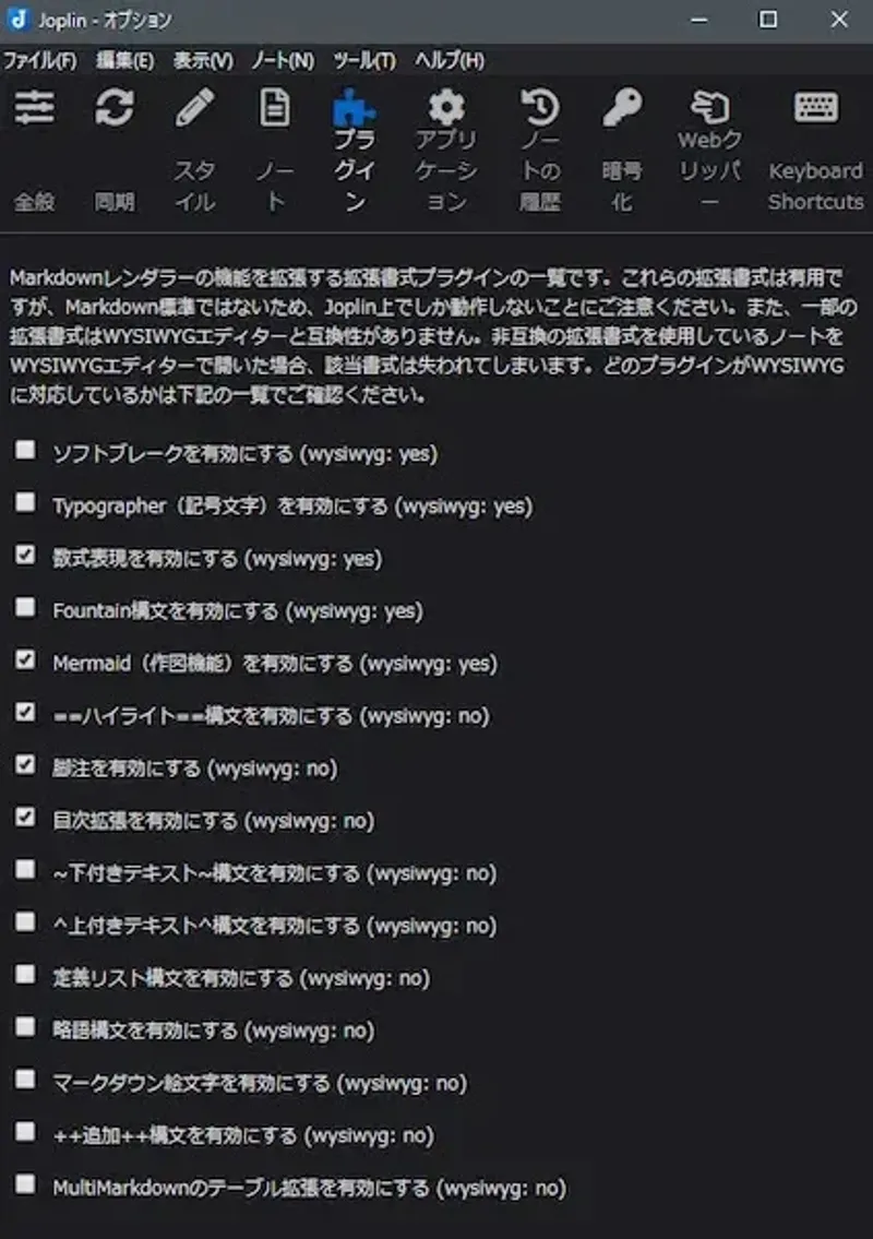 blog image