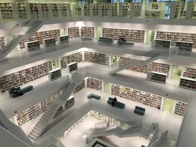 an image of thinking