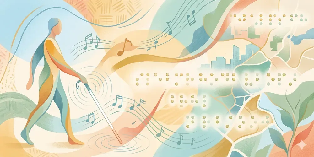 img of 視覚に関する記録 09 【日記】