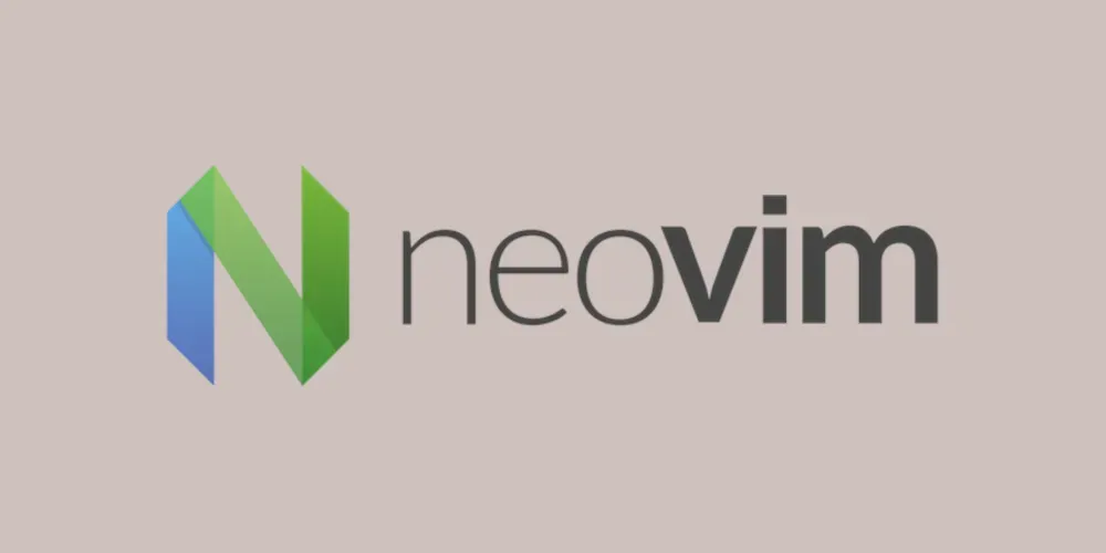 img of Neovim: インサートモードを抜けるときにIMEをオフにする