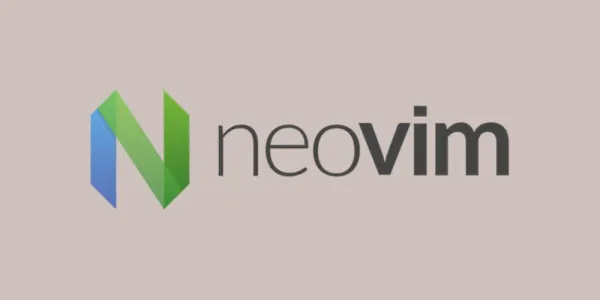 img of Neovim: インサートモードを抜けるときにIMEをオフにする