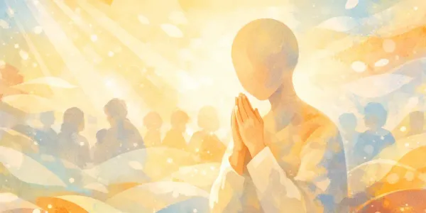 img of 【日記】最近のこと―1月31日