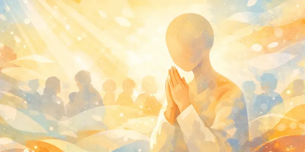 img of 【日記】最近のこと―1月31日