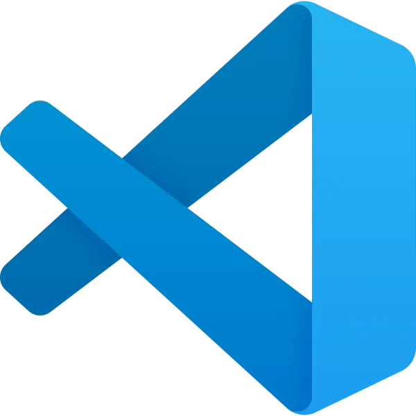 img of VSCodeの背景画像(background)を設定してテンションを上げる