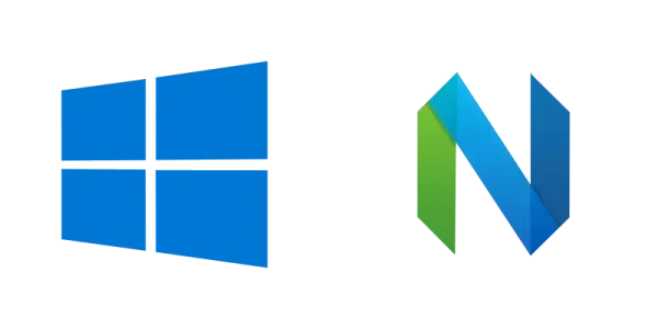 img of 最新バージョンのNeovimを.debパッケージからインストール